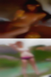 Do fucking you answer your phone?