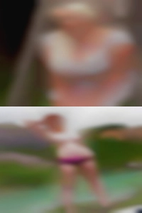 Dogs looking lady fuck to or your penis.