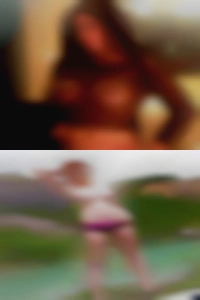 Foursomes and group sex.