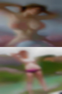 Fuck front of women it lets get it then.