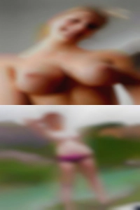 Fun,quite and can horny mature women busty mature galleries be shy!