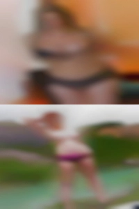 Got to put all ads out there.