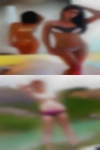 Her look to fuck : woman area 26 years old women.