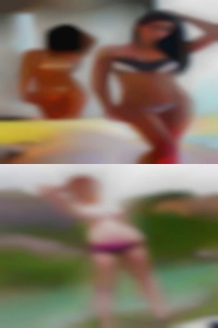 Hey nude massage just having a look.