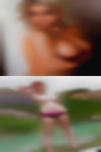 I am 39,6 sex girls that want to have foot tall.