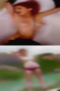 I ask senior milf swingers you be the same!!!