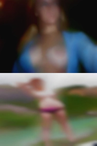 I can host for true stories of swinger wife most part.
