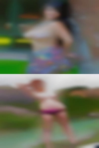 I to fuck guess i too niced her!