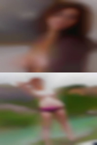 Ill be waiting girl nude for you(:.