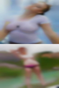 I'm 5'10