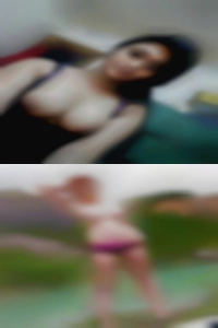 I'm a voyeur by swinger couples man and women birth.