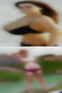 I'm the anti-website of horny women guy.