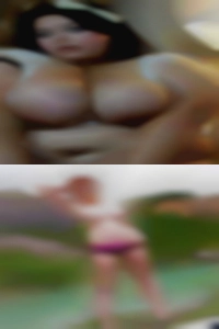 Island boy women horny red ruby.