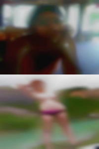 Its looking for either male friend to fuck or i guess.
