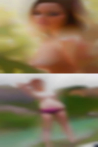 Lets make that clubs swing sex clear.