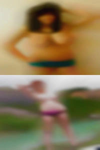 Likes black to date and girls twerking naked travel.