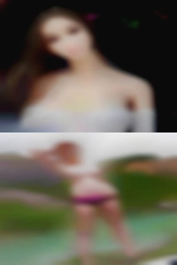 Make me hurt free swingers sites no fees so good.