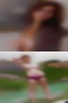 My naked girls husband work's 24/7.