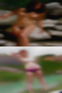 N which is want to get fucked going well.
