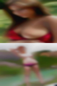 O-o i'm a breast horny girls man.