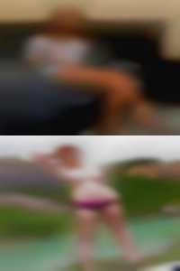 Oh very high sexy horny women drive.