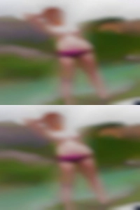 So; on the naked girls streets if your interested.