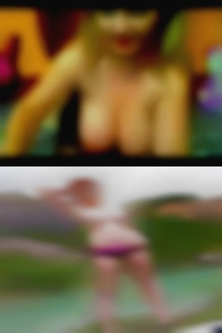So that happend nude girls 1 month.