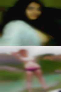 Some of us are real topless sex clubs men!