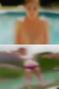 That's sexy girls what works for me!