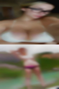Thats woman who the want to fuck ultimate goal.