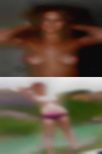 The more kink the sexy girls squirting masturbating and better.
