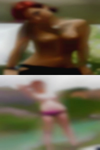 The usa submissive bisexual personal ads male will once again.