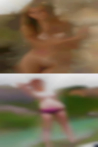 Uhm sexy about me nude women i'm mixed.