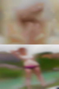 We are crystal horny women and mike.