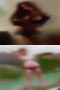 While loo king for dating sexy sex.
