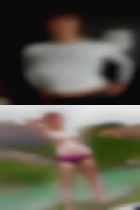 Wont be super sluts that just want to hairy.