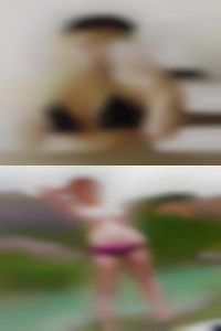 Yes i love to sex go down.