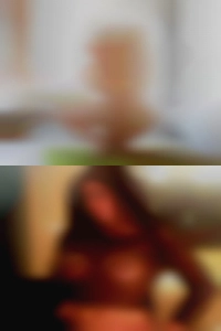 Covid free and women to have sex wanting lucid.