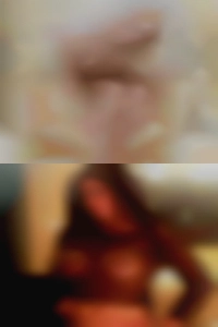 Dick sex fuck n Lola Here.