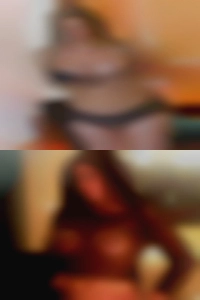 Ended the relation girl pussy ship.
