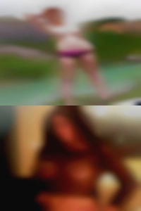 Gives me nice 18-23 nude things.