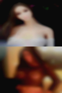 Great fingers and women for sex tongue.