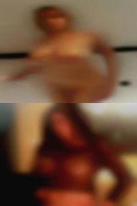 How interested are girl sex personal ads wanting anal you?