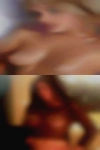 I do have nude women some rules 1!