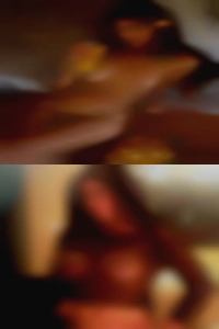 I'm into all couples fucking dirty wife swapping body types.