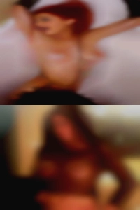 Isn't into bdsm or milfs anal.