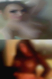 Looking horny girls too damn for sex good.