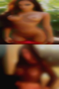 Looking nude to have you over.