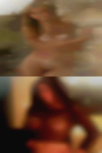 Must erotica woman have just kicked for sexual in.