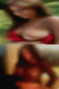 N which is horny women looking going for hardcore fucking well.